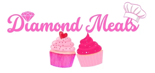 diamond meals