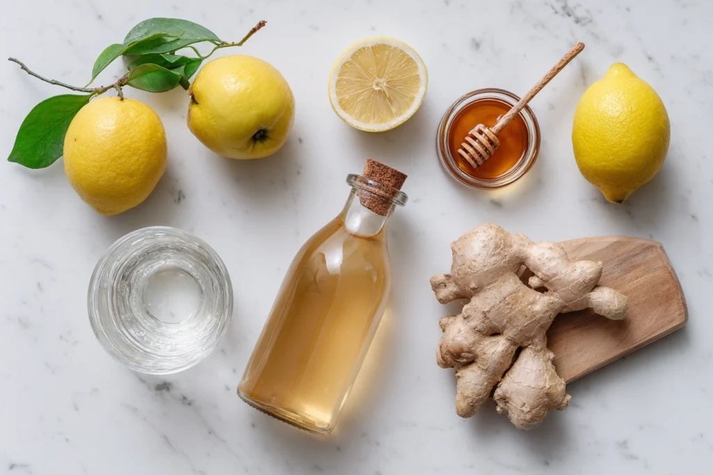 Brazilian Mounjaro Recipe