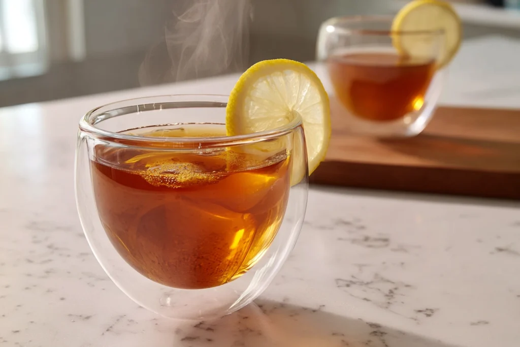 Gelatin Trick for Weight Loss: A Simple Pre-Meal Habit That Supports Appetite Control