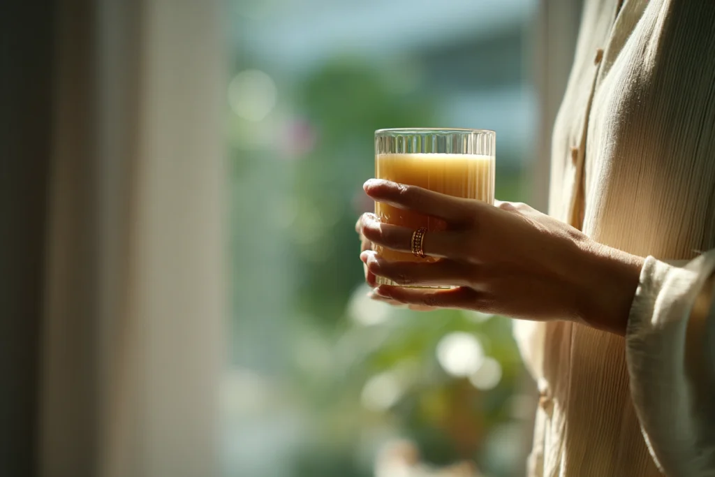 bariatric seed trick recipe