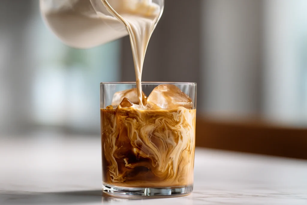 Thai Iced Tea: A Complete Guide to Thailand’s Creamy, Iconic Drink