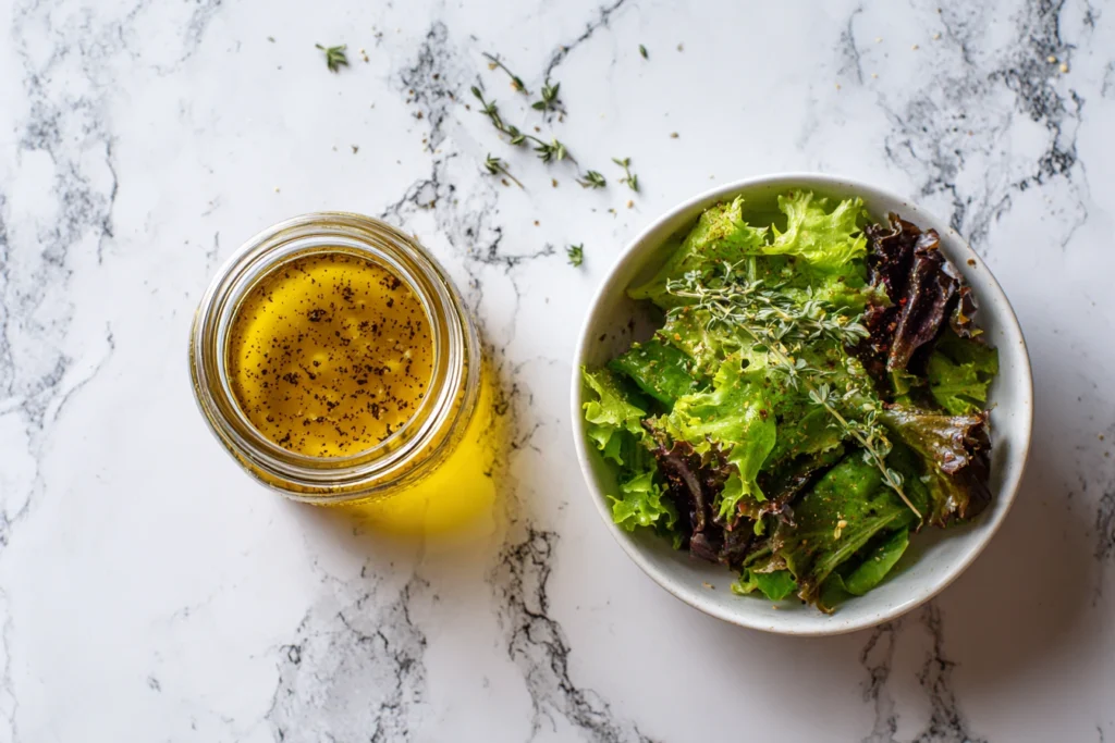 apple cider vinegar weight loss