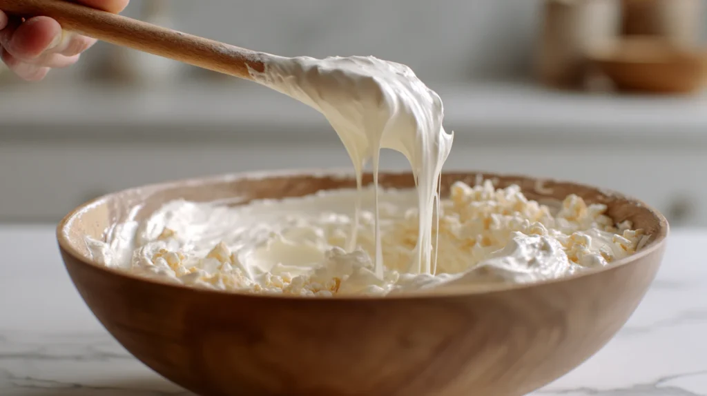 Rice Crispy Cakes Marshmallow Fluff