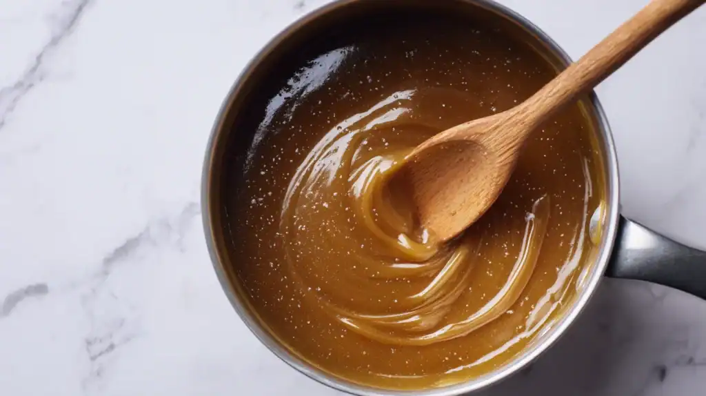 What Is Arrowroot Powder